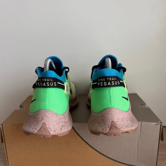 Nike Pegasus Trail \